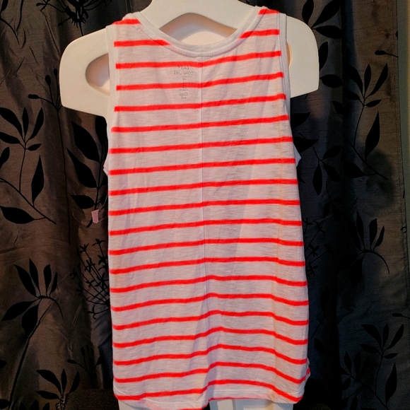Tank Top ( brand new )